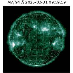 saia - 2025-03-31T09:59:59.115000