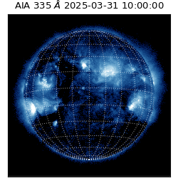 saia - 2025-03-31T10:00:00.615000