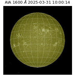 saia - 2025-03-31T10:00:14.129000