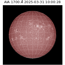 saia - 2025-03-31T10:00:28.717000