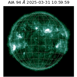 saia - 2025-03-31T10:59:59.132000