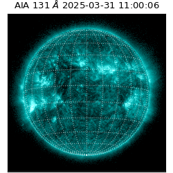 saia - 2025-03-31T11:00:06.622000