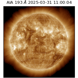 saia - 2025-03-31T11:00:04.843000