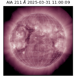 saia - 2025-03-31T11:00:09.626000