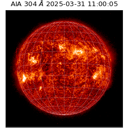 saia - 2025-03-31T11:00:05.130000