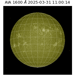 saia - 2025-03-31T11:00:14.126000