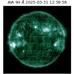 saia - 2025-03-31T12:59:59.122000