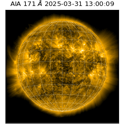 saia - 2025-03-31T13:00:09.350000