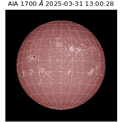 saia - 2025-03-31T13:00:28.717000