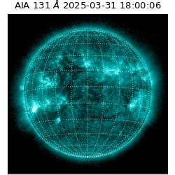 saia - 2025-03-31T18:00:06.623000