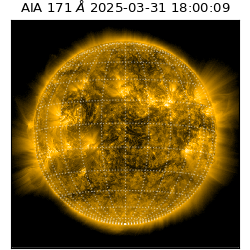 saia - 2025-03-31T18:00:09.351000