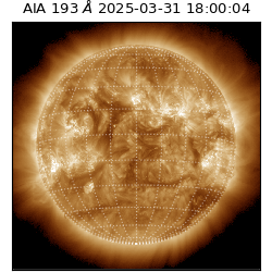 saia - 2025-03-31T18:00:04.843000
