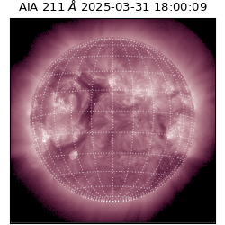 saia - 2025-03-31T18:00:09.626000