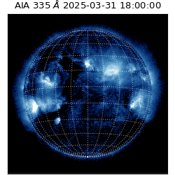 saia - 2025-03-31T18:00:00.625000
