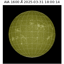 saia - 2025-03-31T18:00:14.131000