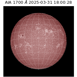 saia - 2025-03-31T18:00:28.721000