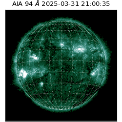 saia - 2025-03-31T21:00:35.122000