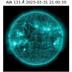saia - 2025-03-31T21:00:30.622000