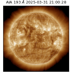 saia - 2025-03-31T21:00:28.843000