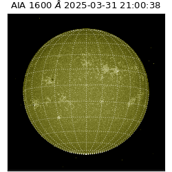 saia - 2025-03-31T21:00:38.126000