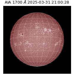 saia - 2025-03-31T21:00:28.742000