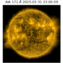 saia - 2025-03-31T23:00:09.350000