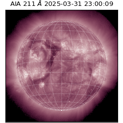 saia - 2025-03-31T23:00:09.632000