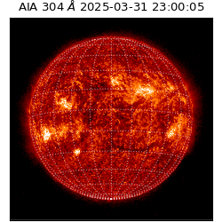 saia - 2025-03-31T23:00:05.122000