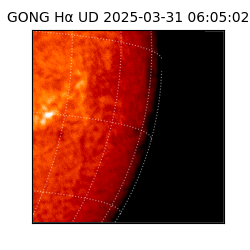 gong - 2025-03-31T06:05:02