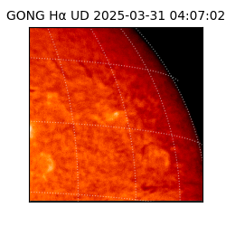 gong - 2025-03-31T04:07:02