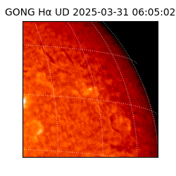 gong - 2025-03-31T06:05:02
