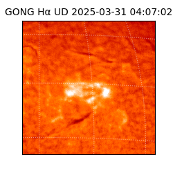 gong - 2025-03-31T04:07:02