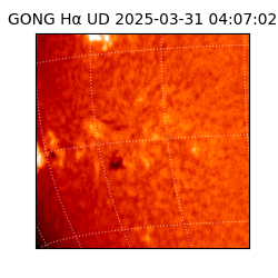 gong - 2025-03-31T04:07:02