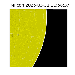shmi - 2025-03-31T11:58:37.600000