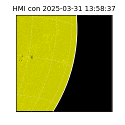 shmi - 2025-03-31T13:58:37.500000