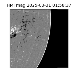 shmi - 2025-03-31T01:58:37.500000