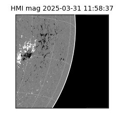 shmi - 2025-03-31T11:58:37.600000