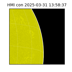 shmi - 2025-03-31T13:58:37.500000