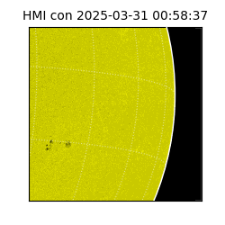 shmi - 2025-03-31T00:58:37.500000