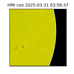 shmi - 2025-03-31T03:58:37.600000