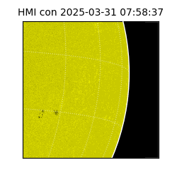 shmi - 2025-03-31T07:58:37.600000