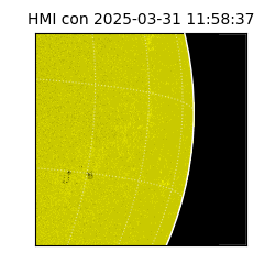 shmi - 2025-03-31T11:58:37.600000