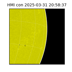shmi - 2025-03-31T20:58:37.500000