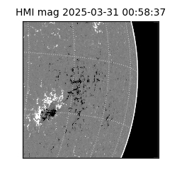 shmi - 2025-03-31T00:58:37.500000