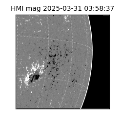 shmi - 2025-03-31T03:58:37.600000