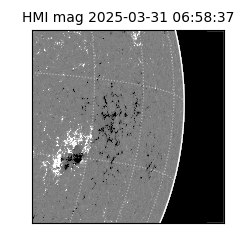 shmi - 2025-03-31T06:58:37.600000