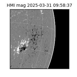 shmi - 2025-03-31T09:58:37.600000