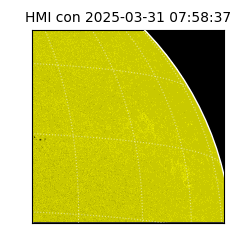 shmi - 2025-03-31T07:58:37.600000