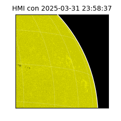 shmi - 2025-03-31T23:58:37.600000