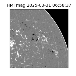 shmi - 2025-03-31T06:58:37.600000